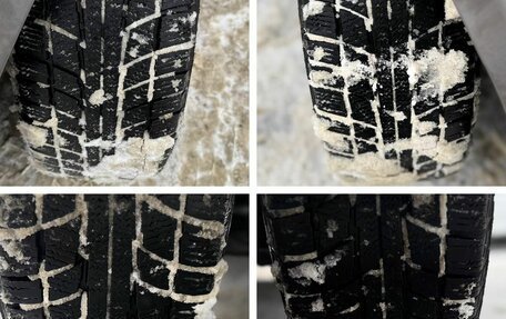 KIA Rio III рестайлинг, 2016 год, 1 250 000 рублей, 22 фотография