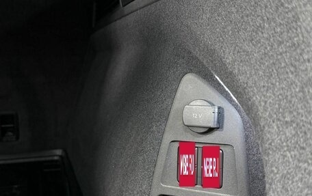 Volkswagen Touareg III, 2019 год, 5 100 000 рублей, 22 фотография