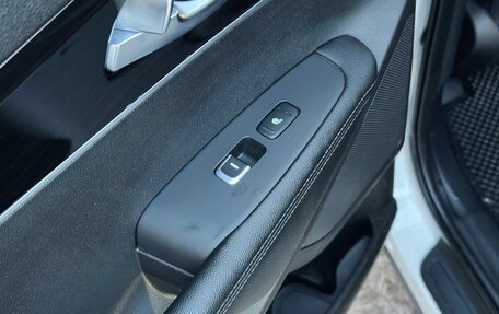 KIA Sorento III Prime рестайлинг, 2018 год, 2 000 000 рублей, 8 фотография