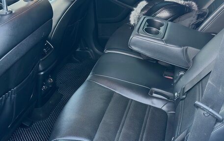 KIA Sorento III Prime рестайлинг, 2018 год, 2 000 000 рублей, 9 фотография