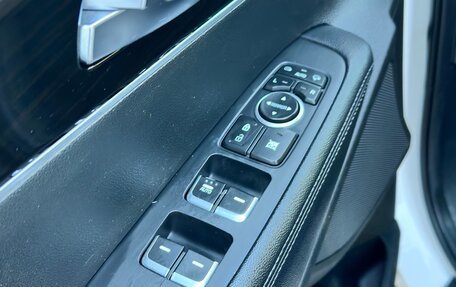 KIA Sorento III Prime рестайлинг, 2018 год, 2 000 000 рублей, 7 фотография