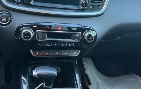 KIA Sorento III Prime рестайлинг, 2018 год, 2 000 000 рублей, 5 фотография