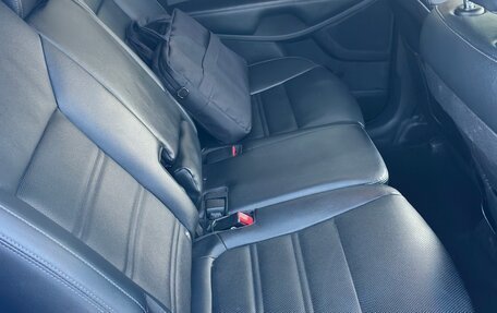 KIA Sorento III Prime рестайлинг, 2018 год, 2 000 000 рублей, 12 фотография