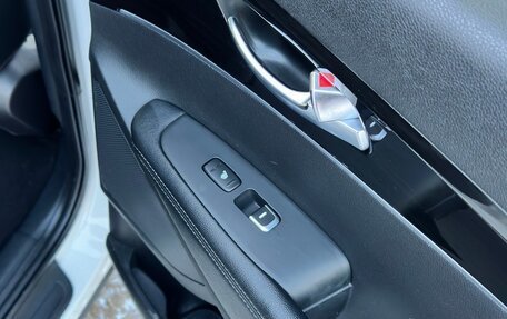 KIA Sorento III Prime рестайлинг, 2018 год, 2 000 000 рублей, 11 фотография