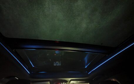 Peugeot 3008 II, 2018 год, 1 800 000 рублей, 8 фотография