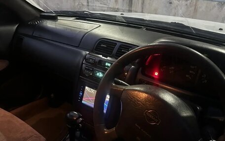 Nissan Cefiro III, 1998 год, 250 000 рублей, 5 фотография