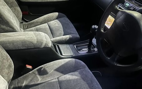 Nissan Cefiro III, 1998 год, 250 000 рублей, 6 фотография