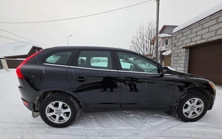 Volvo XC60 II, 2012 год, 1 715 000 рублей, 6 фотография