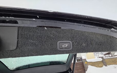 Volvo XC60 II, 2012 год, 1 715 000 рублей, 14 фотография