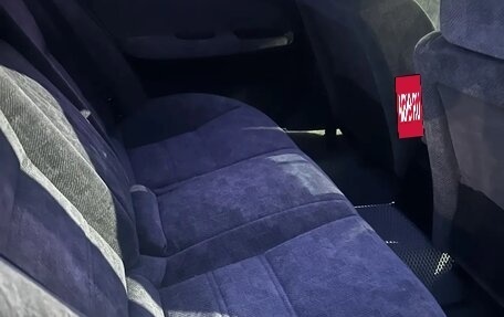 Nissan Cefiro III, 1998 год, 250 000 рублей, 7 фотография