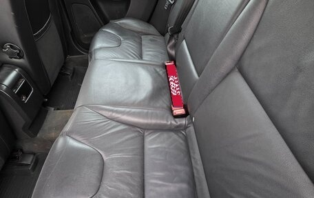 Volvo XC60 II, 2012 год, 1 715 000 рублей, 16 фотография