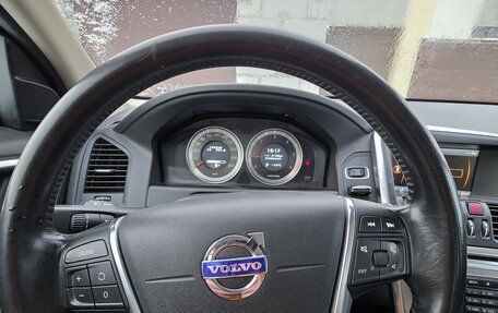 Volvo XC60 II, 2012 год, 1 715 000 рублей, 20 фотография