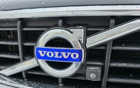 Volvo XC60 II, 2012 год, 1 715 000 рублей, 25 фотография