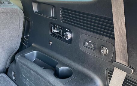 KIA Sorento IV, 2020 год, 3 650 000 рублей, 11 фотография