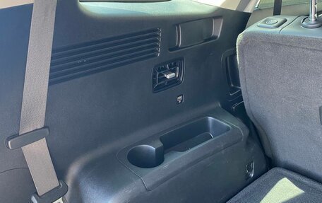 KIA Sorento IV, 2020 год, 3 650 000 рублей, 12 фотография