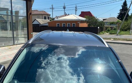 KIA Sorento IV, 2020 год, 3 650 000 рублей, 20 фотография