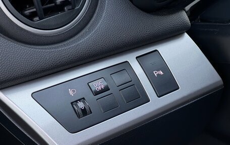 Mazda 3, 2010 год, 900 000 рублей, 13 фотография