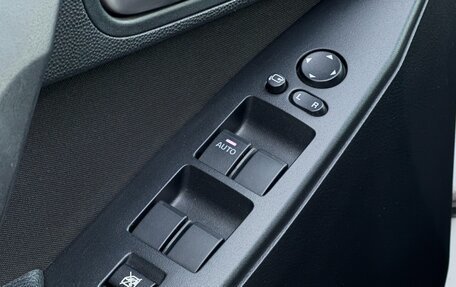 Mazda 3, 2010 год, 900 000 рублей, 21 фотография