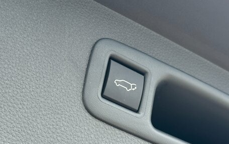 Toyota Highlander, 2025 год, 5 798 000 рублей, 27 фотография