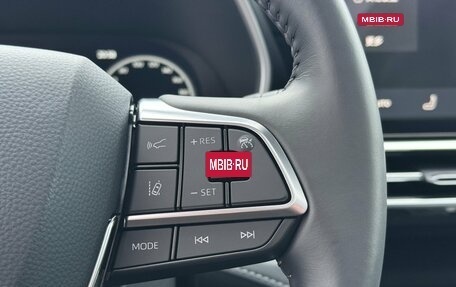 Toyota Highlander, 2025 год, 5 798 000 рублей, 15 фотография