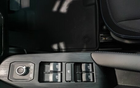 Haval Jolion, 2025 год, 2 399 000 рублей, 11 фотография