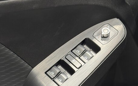 Haval Jolion, 2025 год, 2 849 000 рублей, 15 фотография