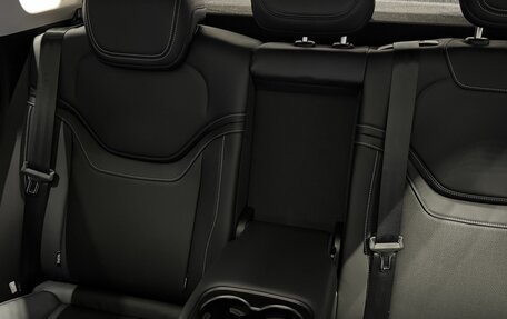 Haval Jolion, 2025 год, 2 849 000 рублей, 14 фотография