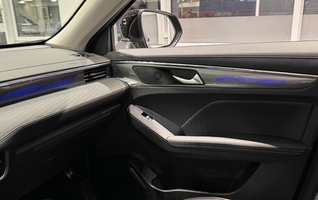 Haval Jolion, 2025 год, 2 849 000 рублей, 12 фотография