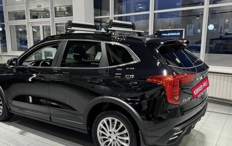 Haval Jolion, 2025 год, 2 849 000 рублей, 6 фотография