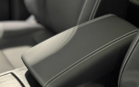 Haval Jolion, 2025 год, 2 849 000 рублей, 23 фотография