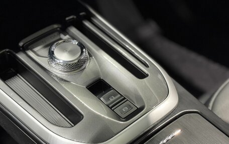 Haval Jolion, 2025 год, 2 849 000 рублей, 20 фотография