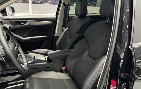 Haval Jolion, 2025 год, 2 849 000 рублей, 10 фотография