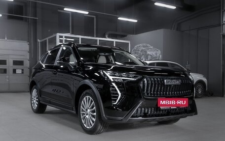 Haval Jolion, 2025 год, 2 599 000 рублей, 5 фотография
