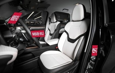 Haval Jolion, 2025 год, 2 599 000 рублей, 18 фотография