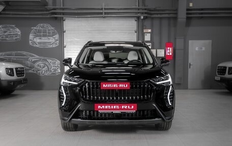 Haval Jolion, 2025 год, 2 599 000 рублей, 2 фотография