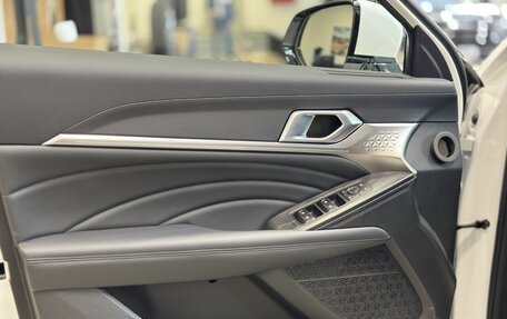 Haval F7, 2025 год, 2 899 000 рублей, 10 фотография