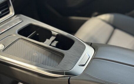 Haval F7, 2025 год, 3 649 000 рублей, 9 фотография