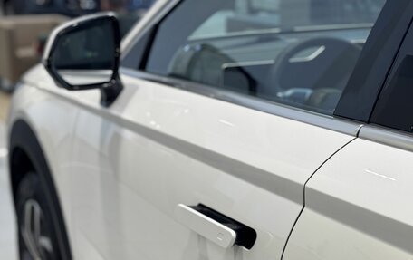 Haval F7, 2025 год, 3 649 000 рублей, 7 фотография