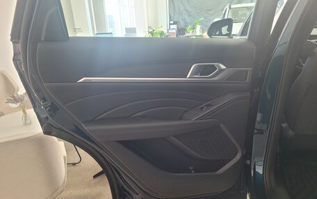 Haval F7, 2025 год, 2 849 000 рублей, 12 фотография