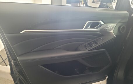 Haval F7, 2025 год, 2 849 000 рублей, 10 фотография