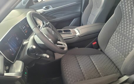 Haval F7, 2025 год, 2 849 000 рублей, 9 фотография