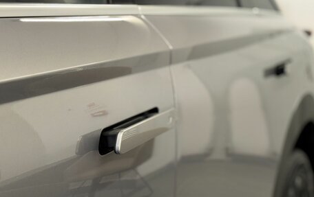 Haval F7, 2025 год, 2 899 000 рублей, 21 фотография