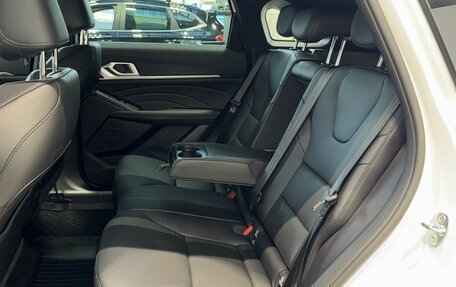 Haval F7, 2025 год, 3 599 000 рублей, 16 фотография