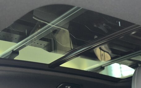 Haval F7, 2025 год, 3 599 000 рублей, 14 фотография