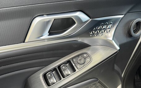 Haval F7, 2025 год, 3 599 000 рублей, 12 фотография