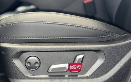 Haval F7, 2025 год, 3 599 000 рублей, 11 фотография