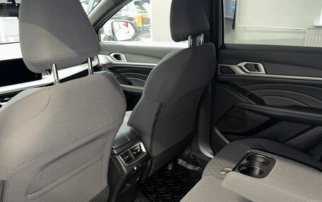 Haval F7, 2025 год, 2 899 000 рублей, 15 фотография