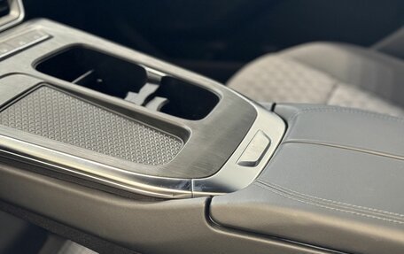 Haval F7, 2025 год, 2 899 000 рублей, 12 фотография