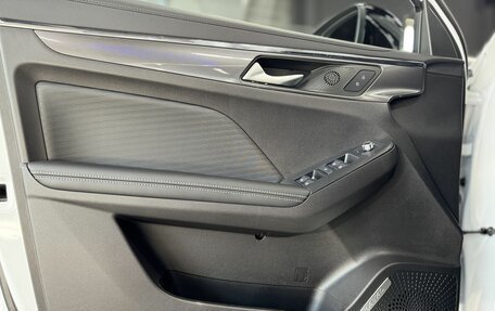 Haval Jolion, 2025 год, 2 599 000 рублей, 17 фотография