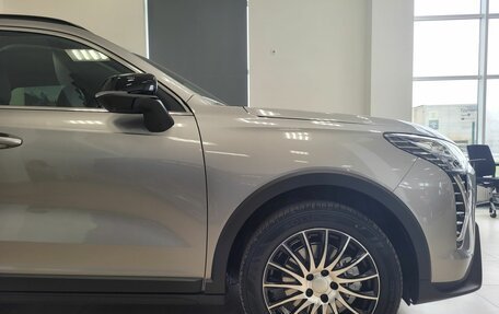 Haval Jolion, 2025 год, 2 599 000 рублей, 6 фотография